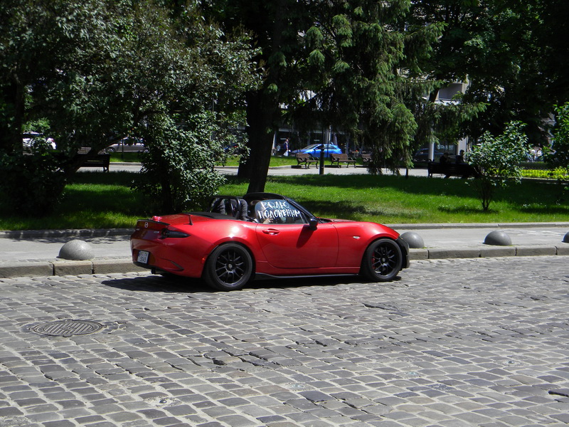 фото